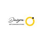 Daiyra 360 Communication