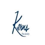 Kerns Fine Jewelry