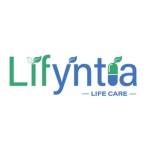 lifyntia lifecare