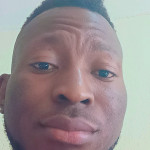 Ifeanyichukwu Aroh