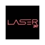 Laser247 Official