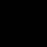 Smith net