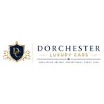 Dorchester Luxury Cars