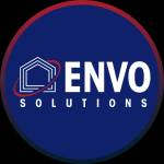 Enovo Solutions