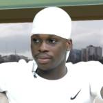 Fireboy DML Fans