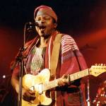 King Sunny Adé Fans