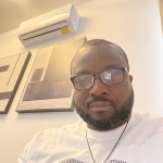 Obinna Ugochukwu Victor
