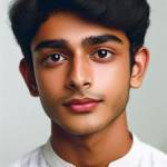 Nikku Chauhan