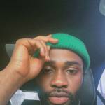 Elochukwu Okereke