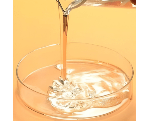Organic Rice Syrup Supplier | Non-GMO | Shafi Gluco Chem