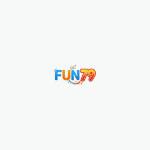Fun79
