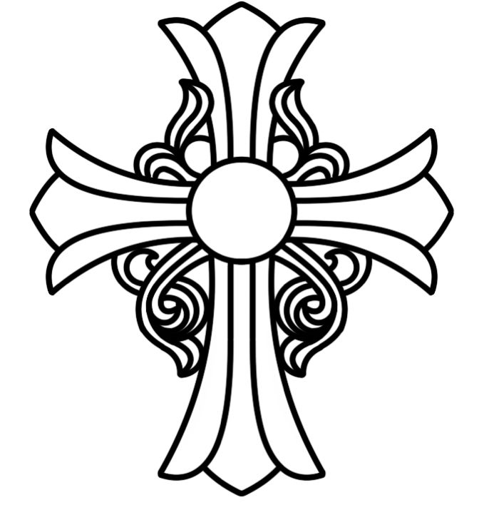 Chrome Hearts NYC - Official Chrome Hearts New York Store