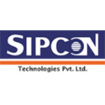 Sipcon Instrument