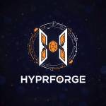 HyprForge Tec