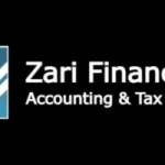 Remote CFO Services