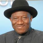 Goodluck Jonathan Fans