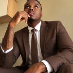 Kosisochukwu Nwafor
