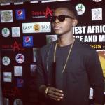 Kizz Daniel Fans