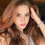Elianna Jackson