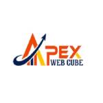 Apex Web Cube