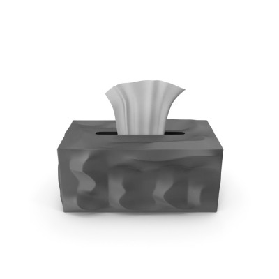 Tissue Paper Box Profile Picture