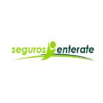 Seguros Enterate