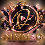 Dimma O