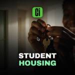 Student Housing & Rentals