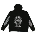Chrome Hearts