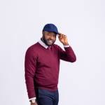 Femi Adebayo Fans