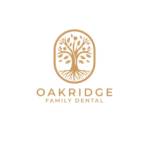 Oakridge Family Dental