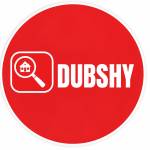 Property Inspection Dubai