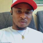 Nnamdi Nwosu