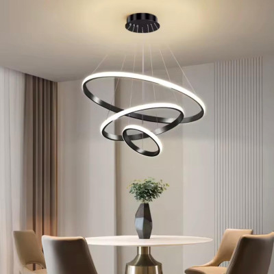 3ring Droplight Profile Picture