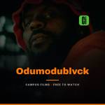Odumodublvck Fans