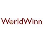 WorldWinn Consulting
