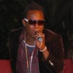 Duncan Mighty Fans