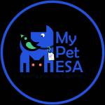 The MyPetEsa