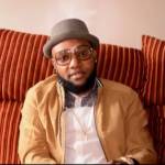 KCee Fans