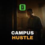 Campus Hustle
