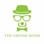 THE GROOM ROOM