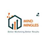 mindminglesdelhi