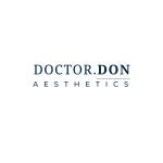 Dr Don Aesthetics