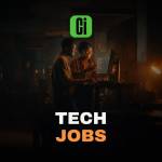 Tech Jobs & Internships Nigeria