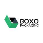 boxopackagingusa