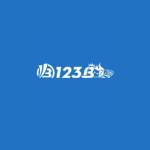 123b jp net