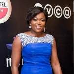 Funke Akindele Fans