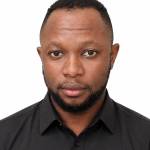 Obaino Walter