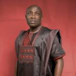 Adewale Ayuba Fans