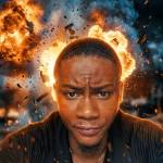 David Chukwuemerie